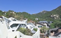 001-hwa-hun-iroje-khm-architects