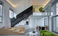 001-loft-par-buratti-architetti