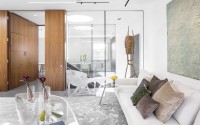 001-london-apartment-fernanda-marques