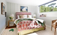 001-pearl-beach-brett-mickan-interior-design