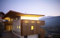 001-pf-house-burnazzi-feltrin-architetti