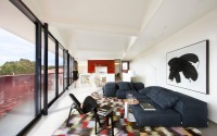 001-residence-surry-hills-smart-design-studio