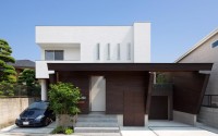 001-u3house-architect-show