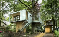 001-urban-treehouse-baumraum