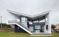 001-vacation-home-padilla-nicas-arquitectos