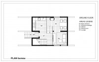 001-valley-house-plan-bureau