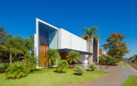 002-casa-jabuticaba-raffo-arquitetura