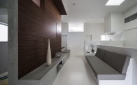 002-cozy-house-form-kouichi-kimura-architects