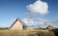 002-dune-house-marc-koehler-architects