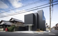 002-framing-house-form-kouichi-kimura-architects