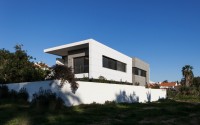 002-house-tel-aviv-ron-aviv