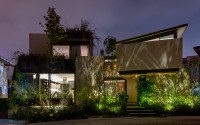 002-house-v9-vgz-arquitectura