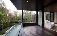 002-maison-veranda-blouin-tardif-architecture
