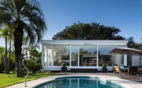 002-pool-house-porto-alegre-kali-arquitetura