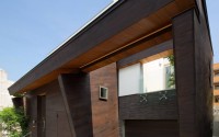 002-u3house-architect-show