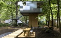 002-urban-treehouse-baumraum
