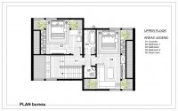 002-valley-house-plan-bureau