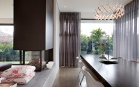003-326-foote-mckimm-residential-design