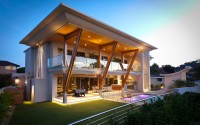 003-applecross-house-brian-burke-homes