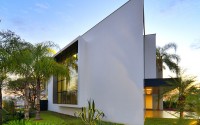 003-casa-jabuticaba-raffo-arquitetura