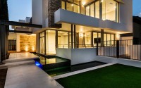 003-cottesloe-residence-signature-custom-homes