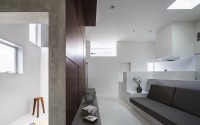 003-cozy-house-form-kouichi-kimura-architects