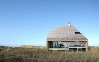 003-dune-house-marc-koehler-architects