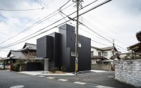 003-framing-house-form-kouichi-kimura-architects