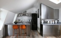 003-gatti-apartment-peek-architecture