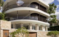003-harbour-frontrow-seat-luigi-rosselli-architects