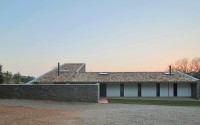 003-house-s1-bellafilarquitectes