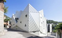 003-hwa-hun-iroje-khm-architects