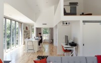 003-madison-residence-kem-studio