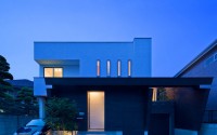 003-u3house-architect-show
