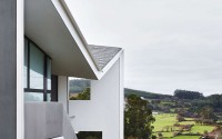 003-vacation-home-padilla-nicas-arquitectos