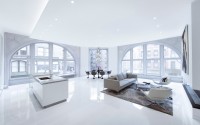 004-bleecker-street-loft-david-howell-design
