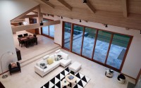004-del-rio-residence-escala-design-studio