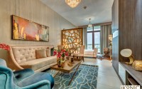 004-dubai-apartment-ikonic-rs