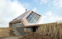 004-dune-house-marc-koehler-architects