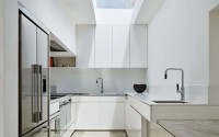 004-house-3-coy-yiontis-architects