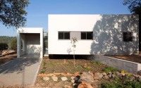 004-hsm-house-architecture