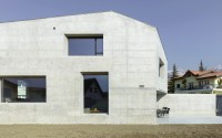 004-maison-fabrizzi-savioz-fabrizzi-architecte