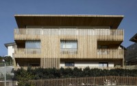 004-pf-house-burnazzi-feltrin-architetti