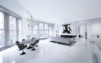 005-bleecker-street-loft-david-howell-design