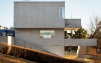 005-concrete-house-carlviggo-hlmebakk
