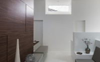 005-cozy-house-form-kouichi-kimura-architects