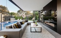 005-curva-house-lsa-architects-interior-design