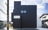 005-framing-house-form-kouichi-kimura-architects