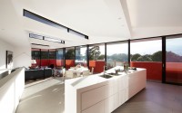 005-residence-surry-hills-smart-design-studio