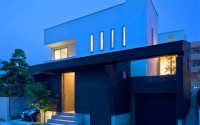 005-u3house-architect-show